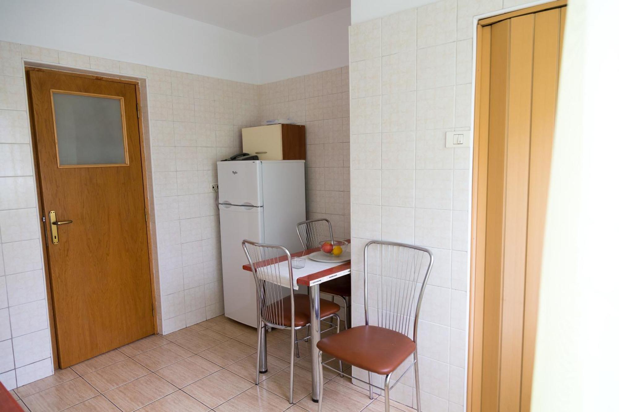 Sunny Old Town Apartments Bukarest Zimmer foto