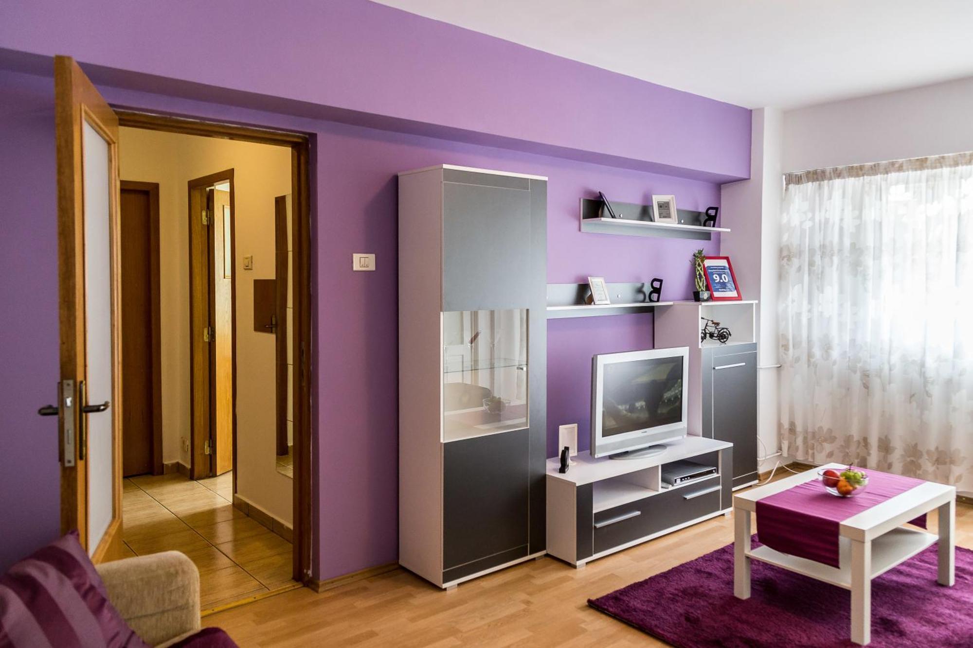 Sunny Old Town Apartments Bukarest Zimmer foto